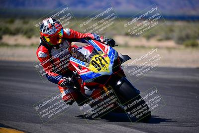 media/Mar-25-2024-Moto Forza (Mon) [[8d4319bd68]]/3-Intermediate Group/Session 3 (Turn 16 Inside)/